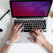 How to Win The Online Customers` Appreciation & Loyalty