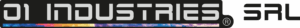 01 Industries